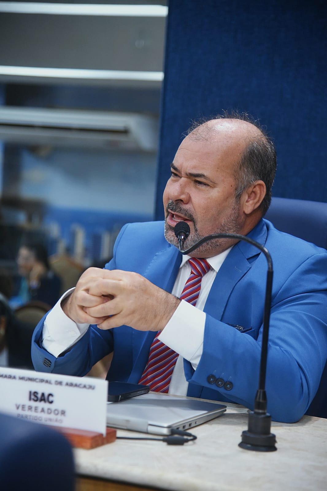 WhatsApp Image 2025-05-06 at 11.05.57.jpeg