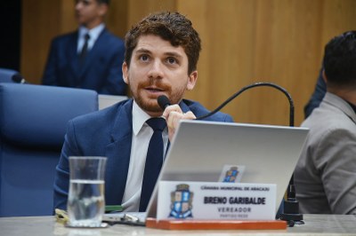 WhatsApp Image 2025-05-06 at 11.05.58 (1).jpeg