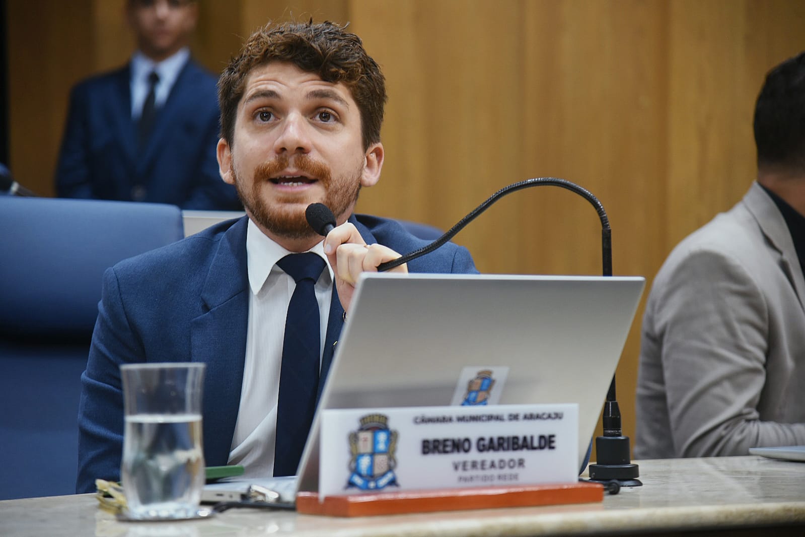 WhatsApp Image 2025-05-06 at 11.05.58 (2).jpeg