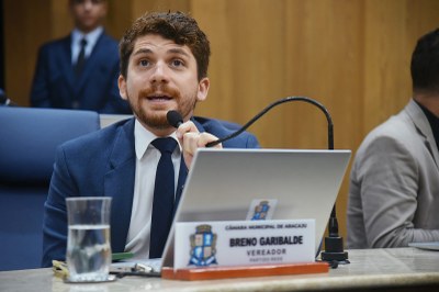 WhatsApp Image 2025-05-06 at 11.05.58 (2).jpeg