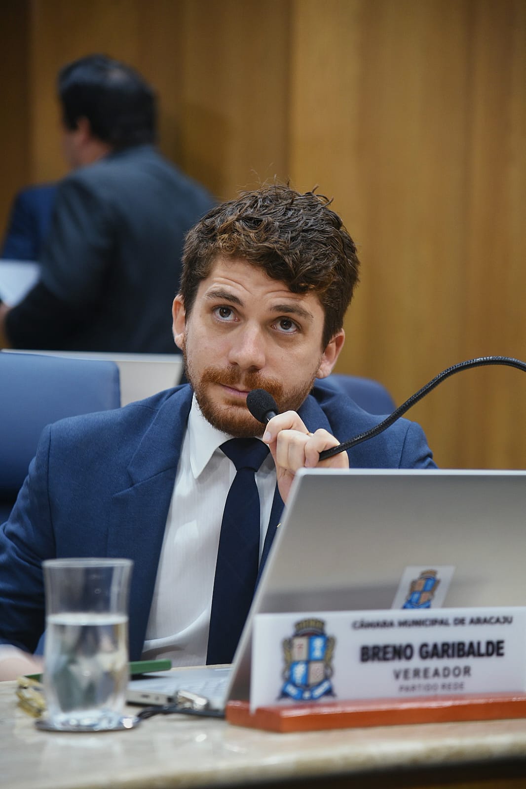 WhatsApp Image 2025-05-06 at 11.05.58.jpeg