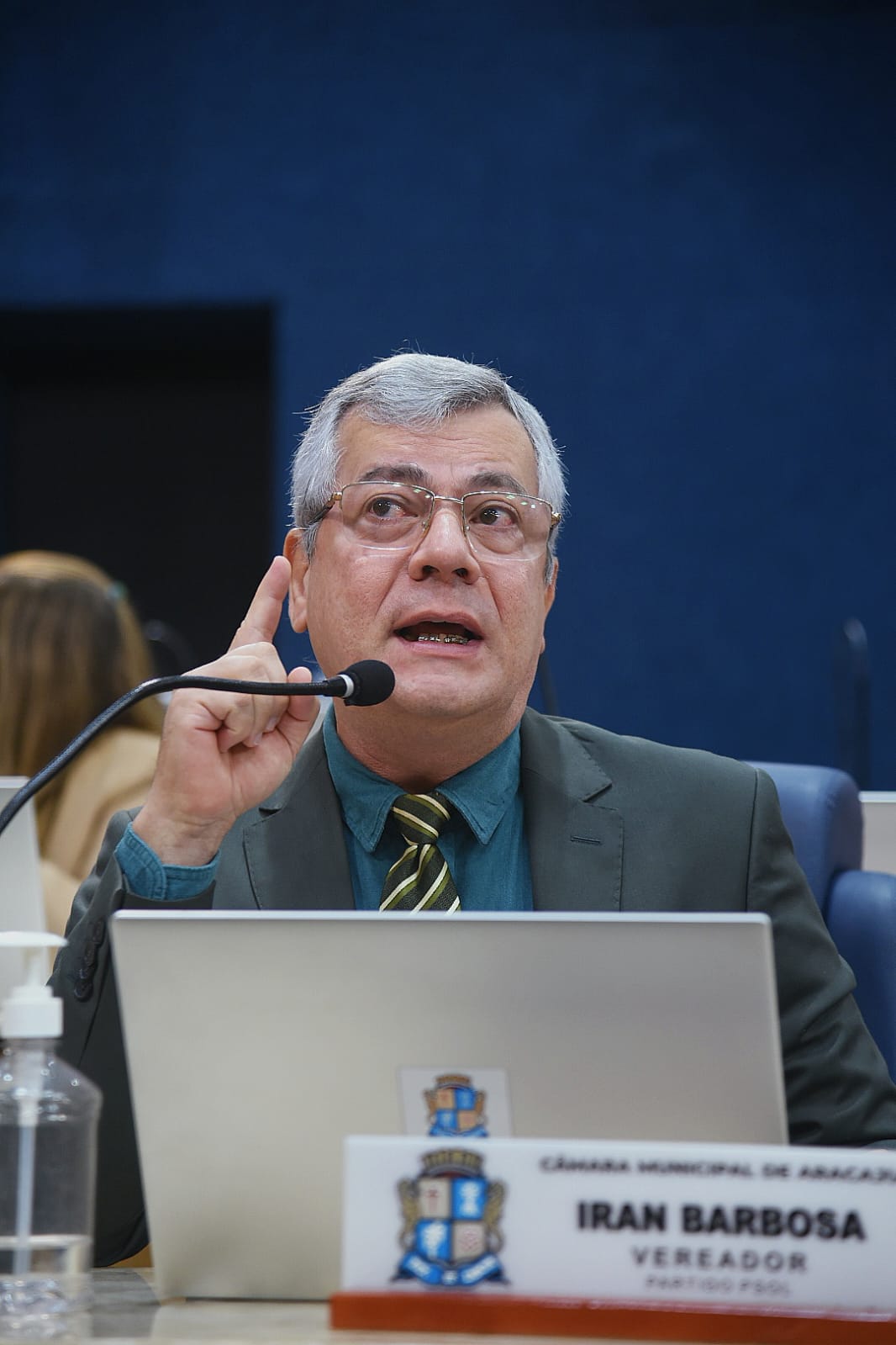 WhatsApp Image 2025-05-06 at 11.05.59 (1).jpeg