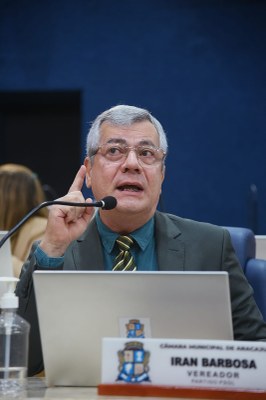 WhatsApp Image 2025-05-06 at 11.05.59 (1).jpeg