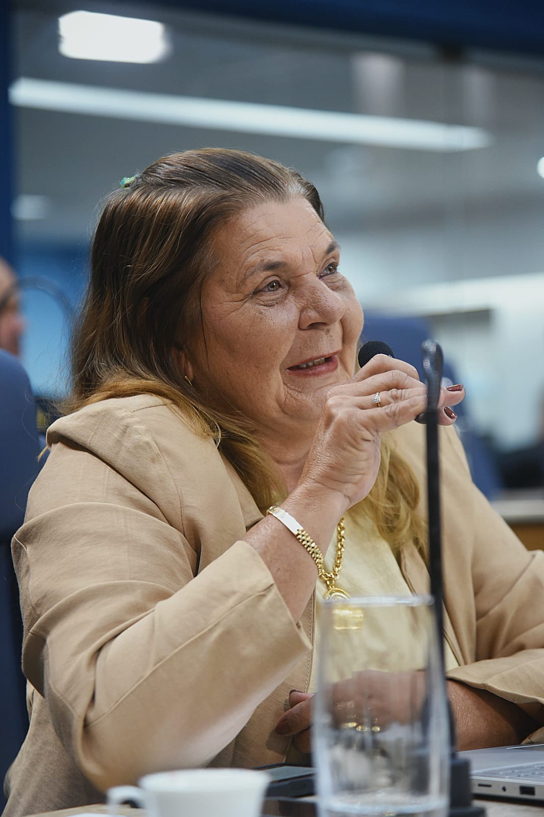 WhatsApp Image 2025-05-06 at 11.05.59 (2).jpeg