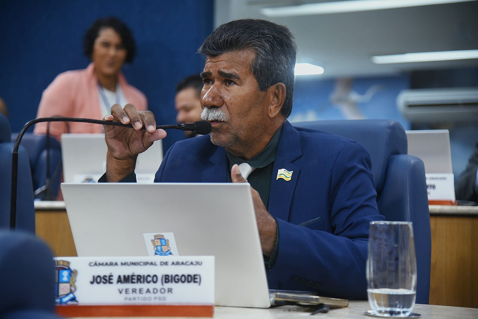 WhatsApp Image 2025-05-06 at 11.05.59.jpeg