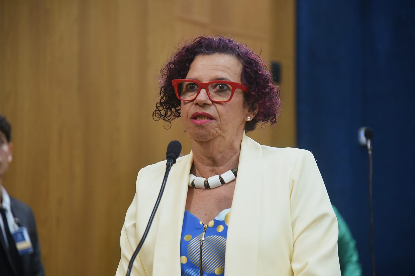 WhatsApp Image 2025-05-06 at 11.06.00 (1).jpeg