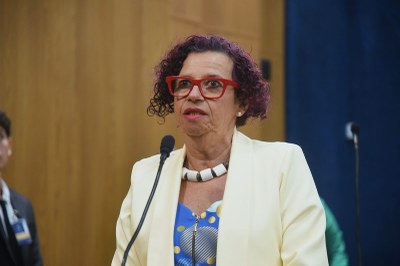 WhatsApp Image 2025-05-06 at 11.06.00 (1).jpeg