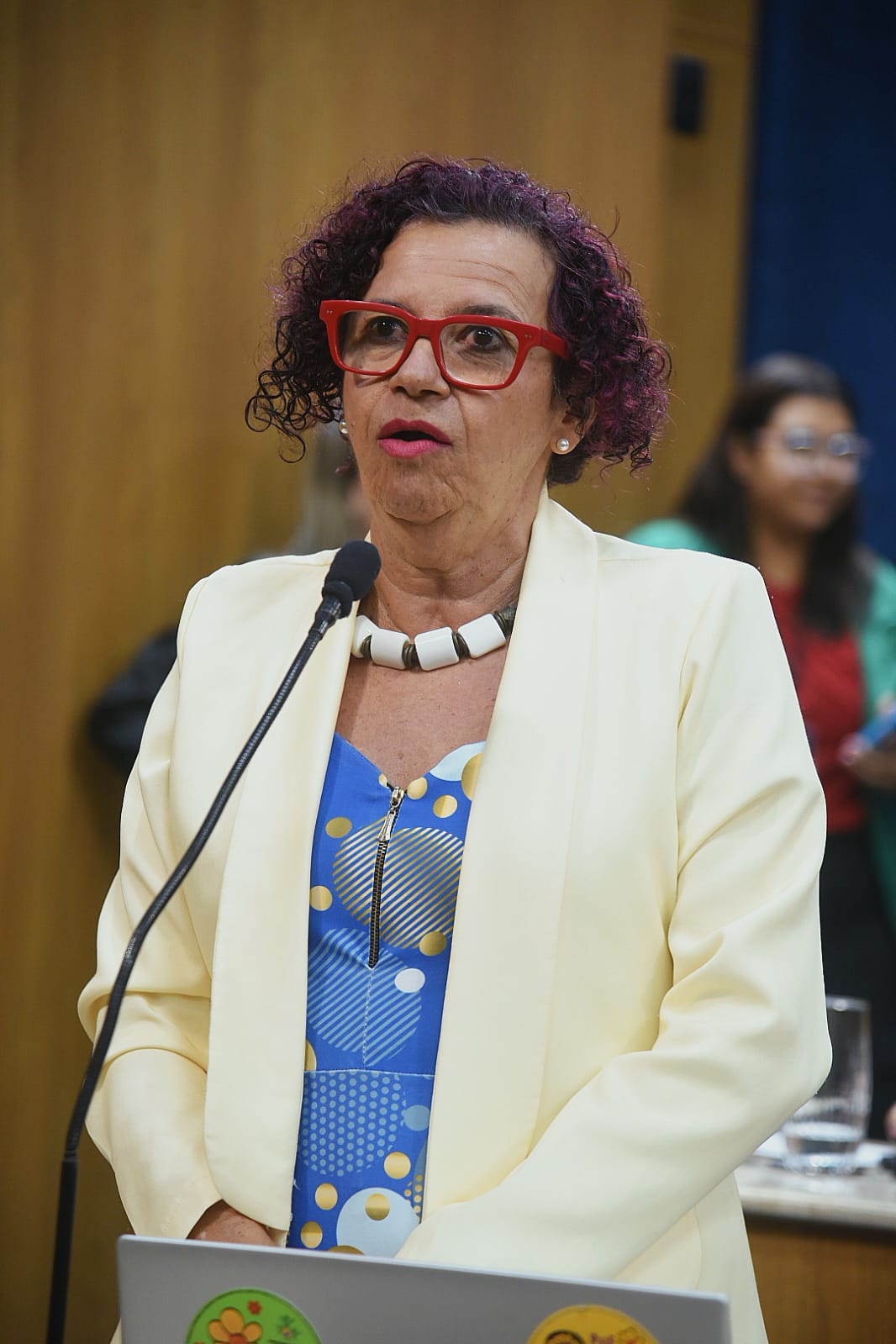 WhatsApp Image 2025-05-06 at 11.06.00 (2).jpeg