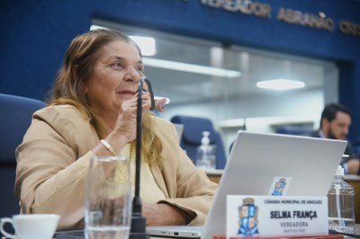 WhatsApp Image 2025-05-06 at 11.06.00.jpeg