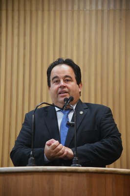 WhatsApp Image 2025-05-06 at 11.27.25 (2).jpeg