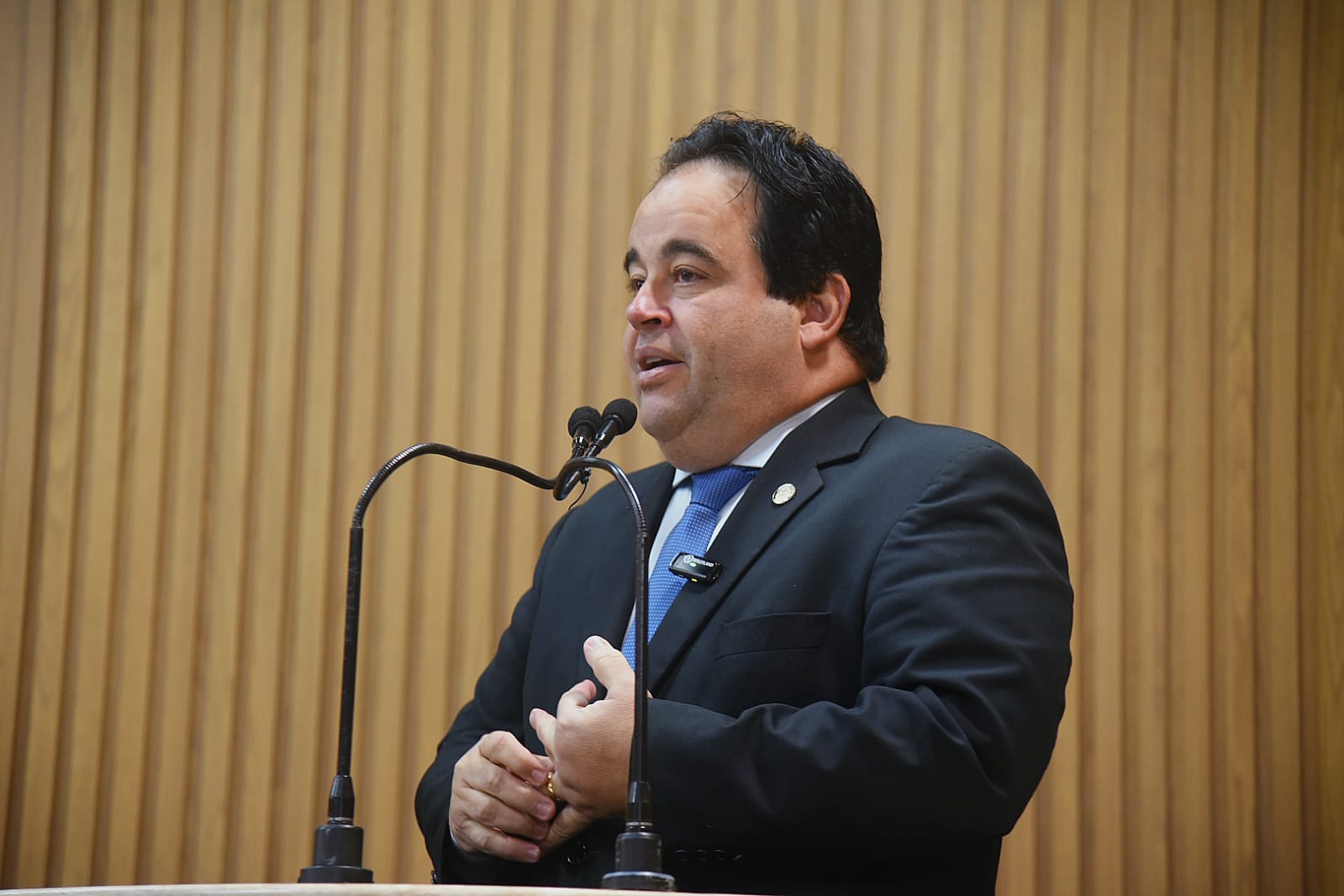 WhatsApp Image 2025-05-06 at 11.27.26.jpeg