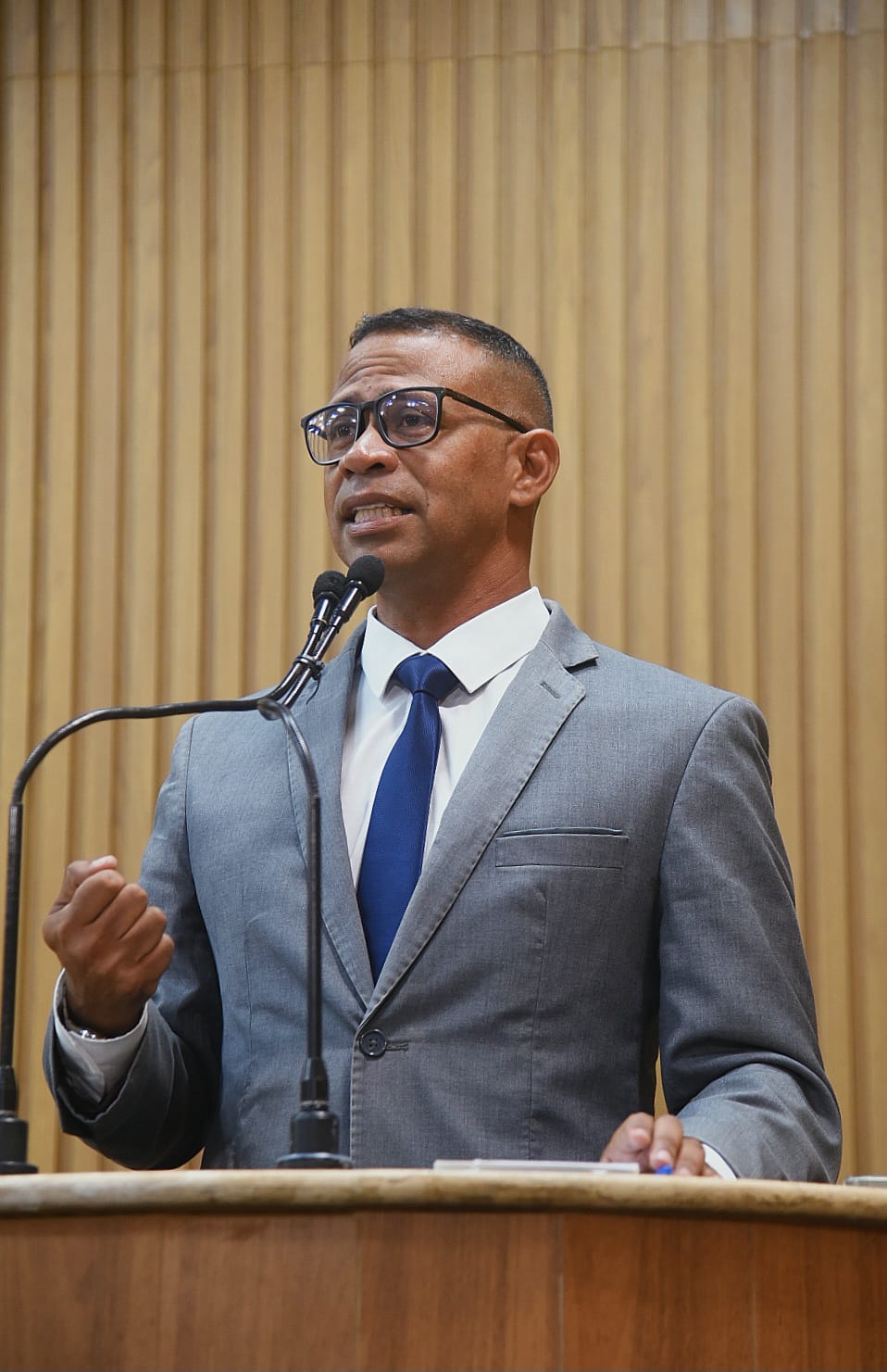 WhatsApp Image 2025-05-06 at 11.27.59 (1).jpeg