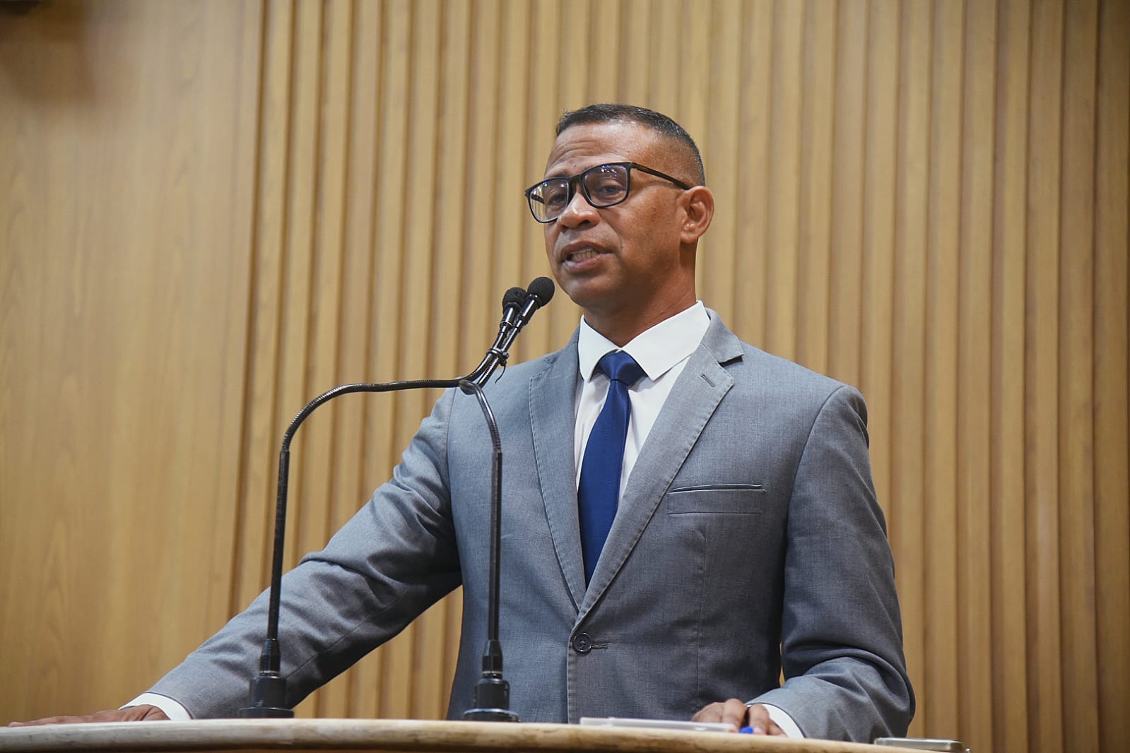 WhatsApp Image 2025-05-06 at 11.27.59 (2).jpeg