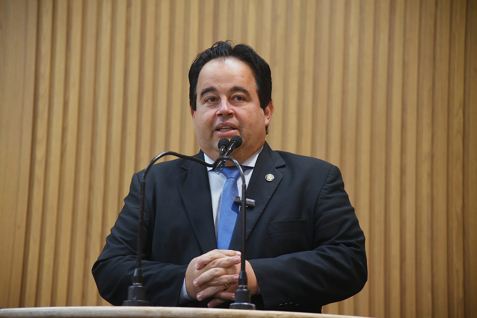 WhatsApp Image 2025-05-06 at 11.27.59.jpeg