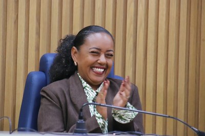 WhatsApp Image 2025-05-12 at 12.43.11 (1).jpeg