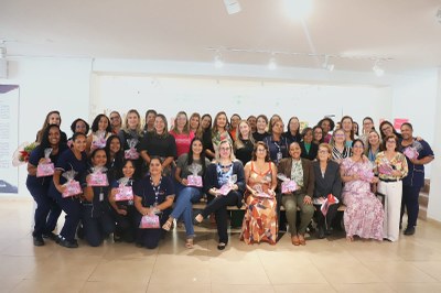 WhatsApp Image 2025-05-12 at 12.43.11.jpeg