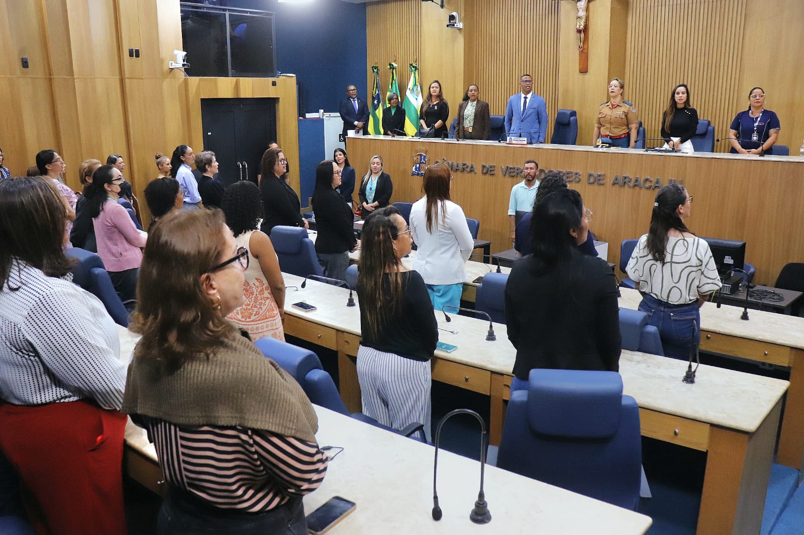 WhatsApp Image 2025-05-12 at 12.43.12.jpeg