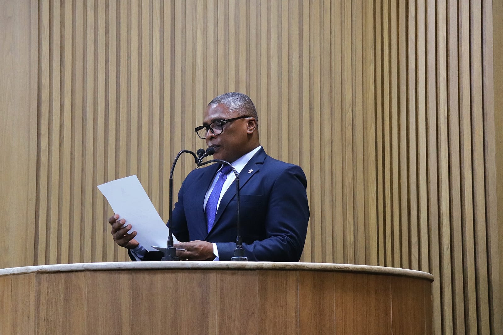 WhatsApp Image 2025-05-12 at 12.43.13 (1).jpeg