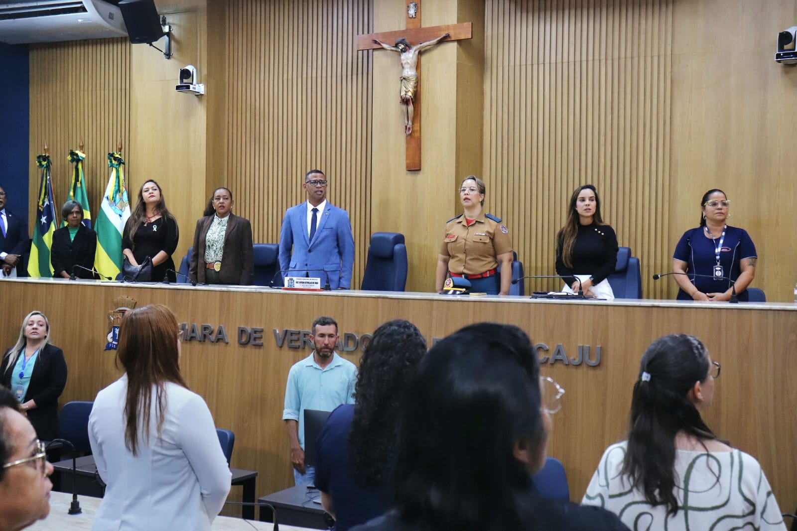 WhatsApp Image 2025-05-12 at 12.43.13.jpeg