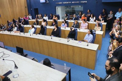 WhatsApp Image 2025-05-12 at 12.43.14 (1).jpeg