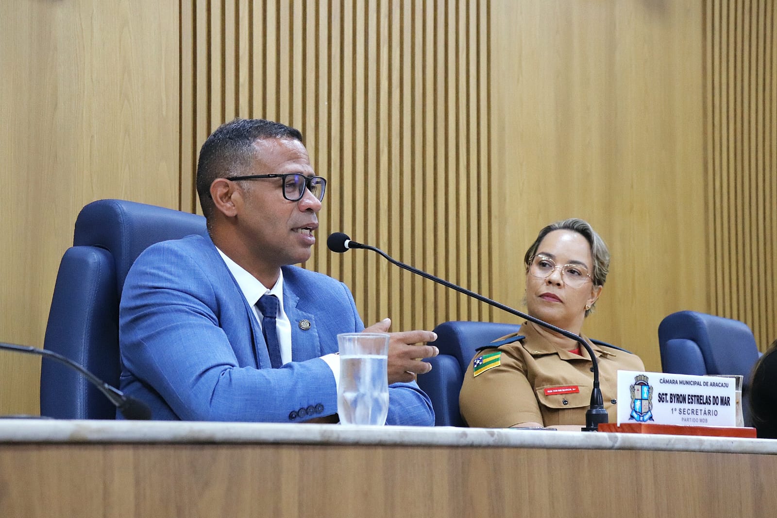 WhatsApp Image 2025-05-12 at 12.43.14 (2).jpeg