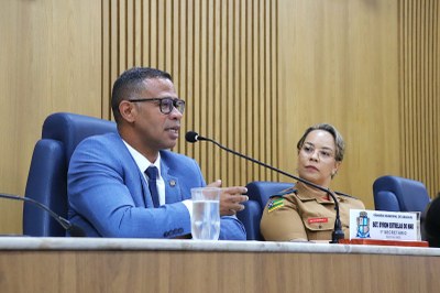 WhatsApp Image 2025-05-12 at 12.43.14 (2).jpeg