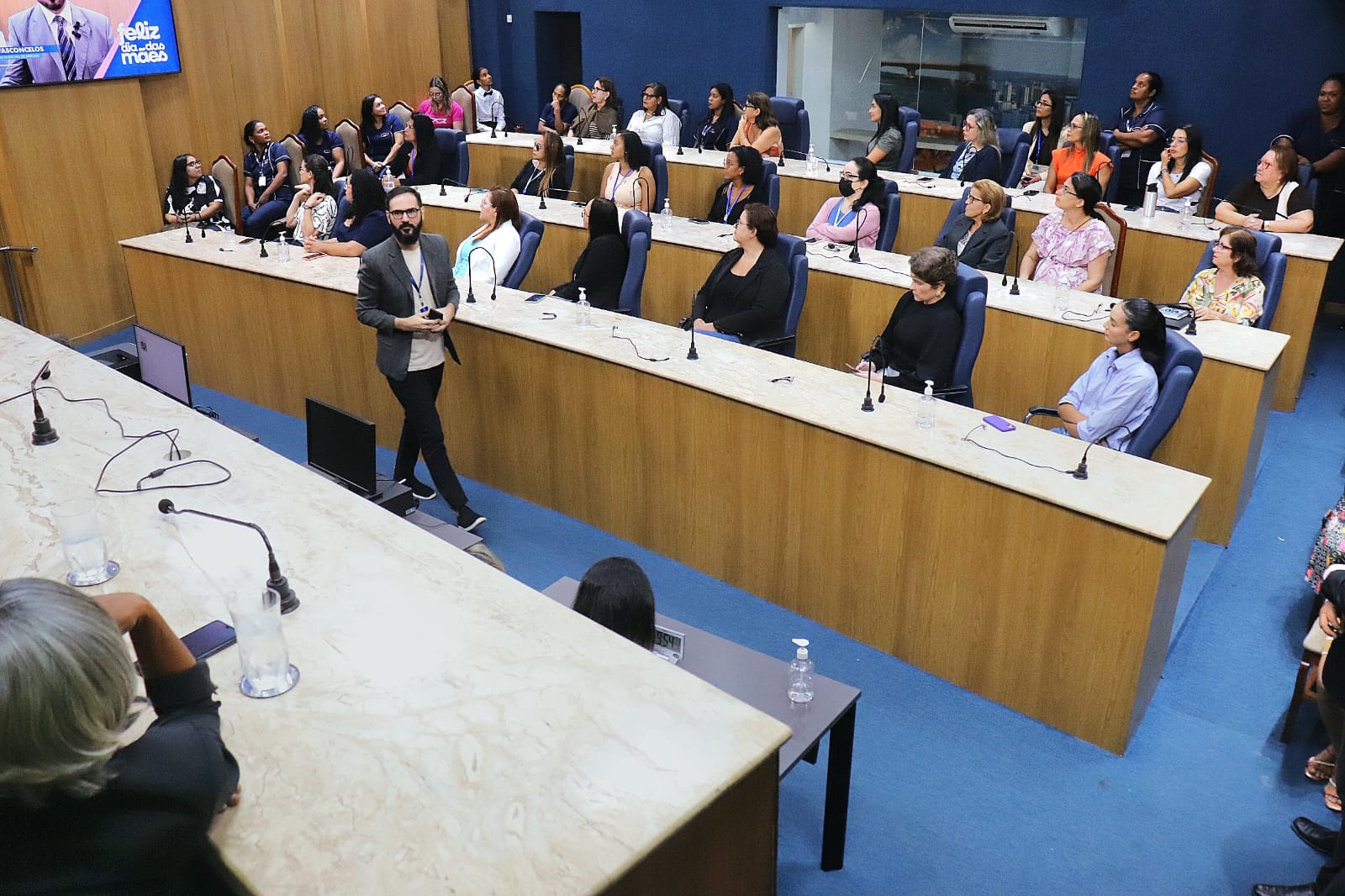 WhatsApp Image 2025-05-12 at 12.43.14.jpeg