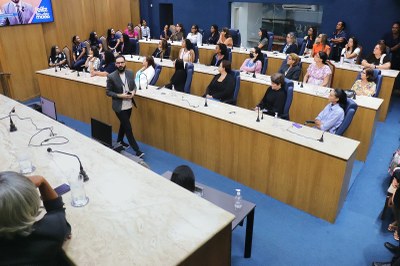 WhatsApp Image 2025-05-12 at 12.43.14.jpeg