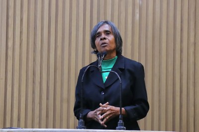 WhatsApp Image 2025-05-12 at 12.43.15 (1).jpeg