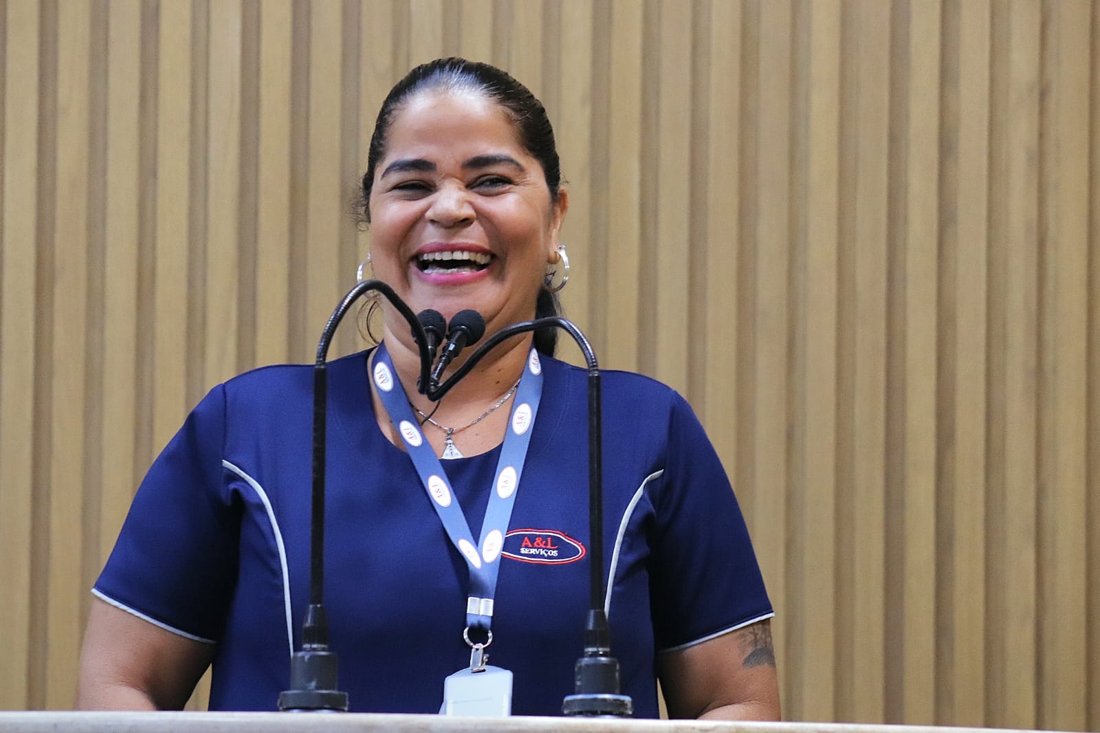 WhatsApp Image 2025-05-12 at 12.43.15 (2).jpeg