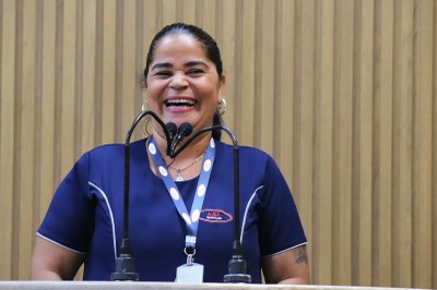 WhatsApp Image 2025-05-12 at 12.43.15 (2).jpeg