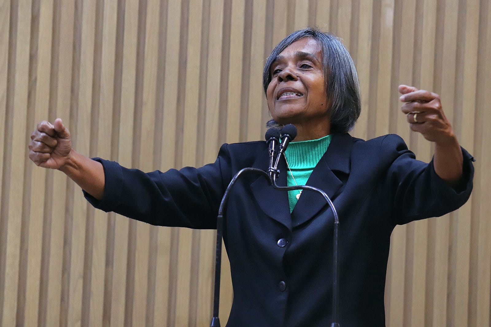 WhatsApp Image 2025-05-12 at 12.43.15.jpeg