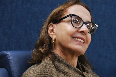 WhatsApp Image 2025-05-12 at 12.43.16 (1).jpeg