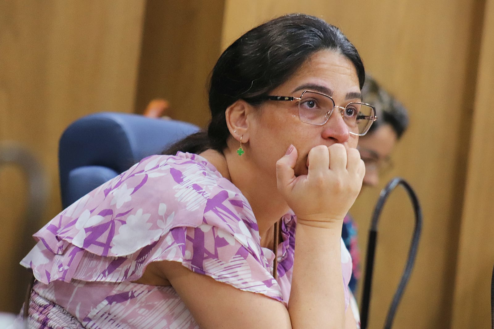 WhatsApp Image 2025-05-12 at 12.43.16.jpeg