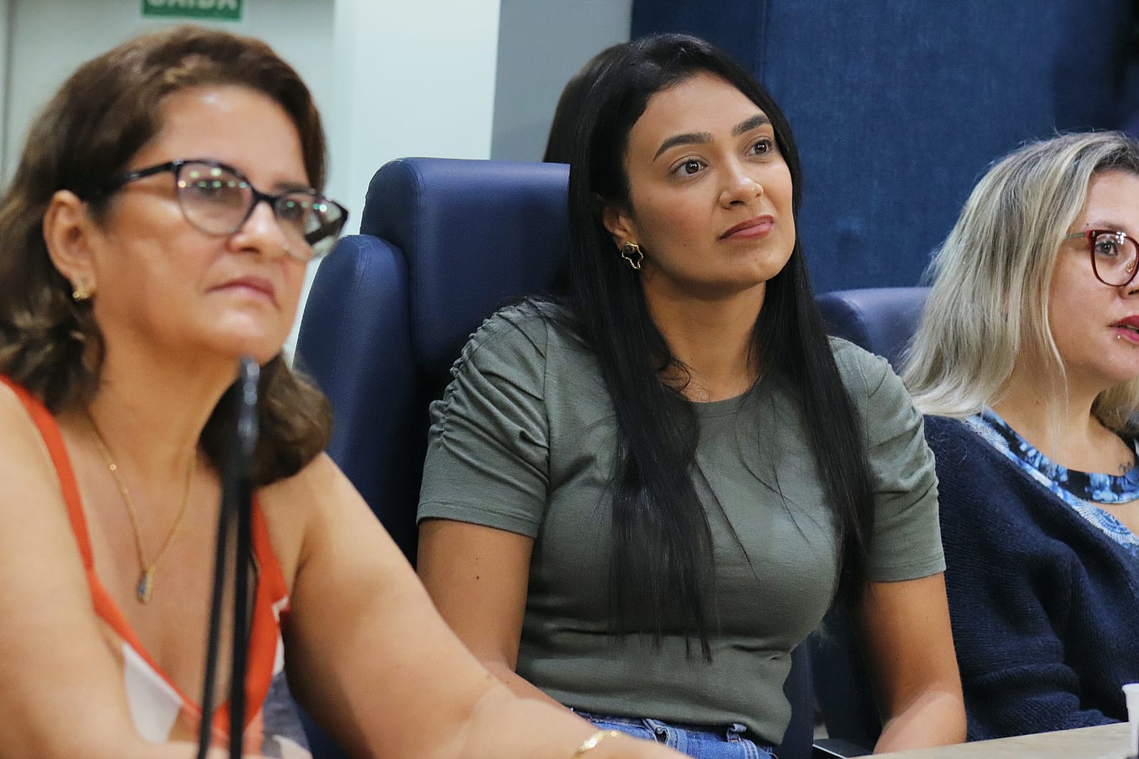 WhatsApp Image 2025-05-12 at 12.43.17 (1).jpeg