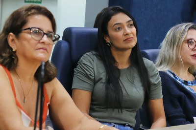 WhatsApp Image 2025-05-12 at 12.43.17 (1).jpeg