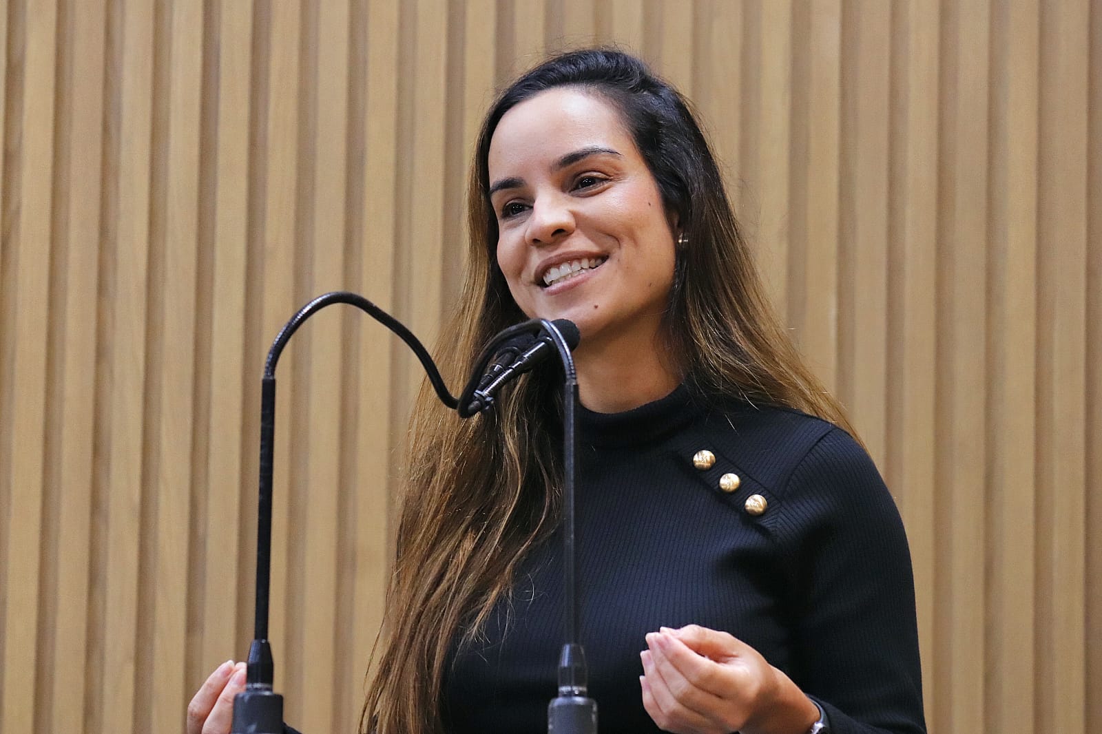 WhatsApp Image 2025-05-12 at 12.43.17 (2).jpeg