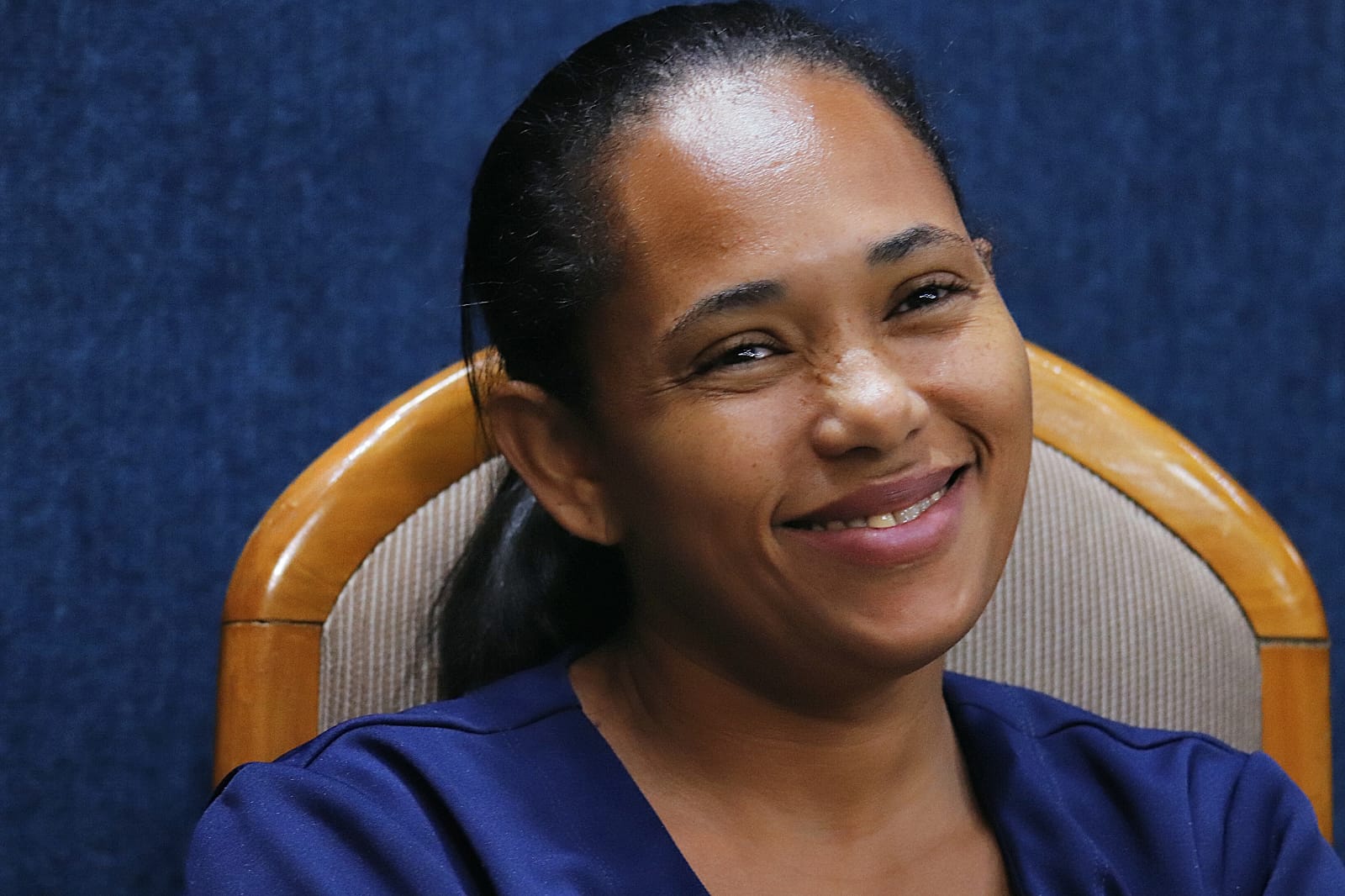 WhatsApp Image 2025-05-12 at 12.43.17.jpeg