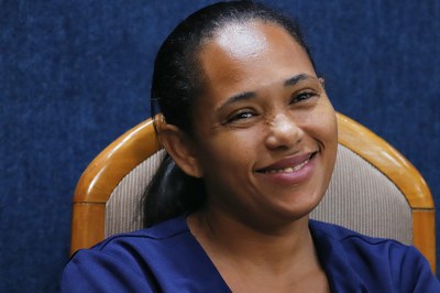 WhatsApp Image 2025-05-12 at 12.43.17.jpeg