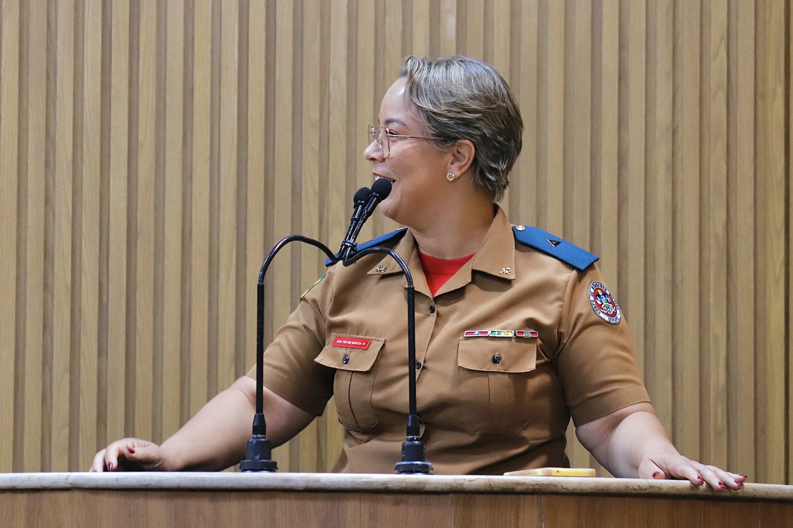 WhatsApp Image 2025-05-12 at 12.43.18 (1).jpeg