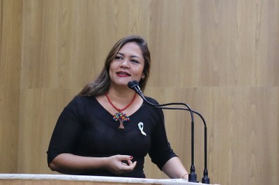 WhatsApp Image 2025-05-12 at 12.43.18 (2).jpeg