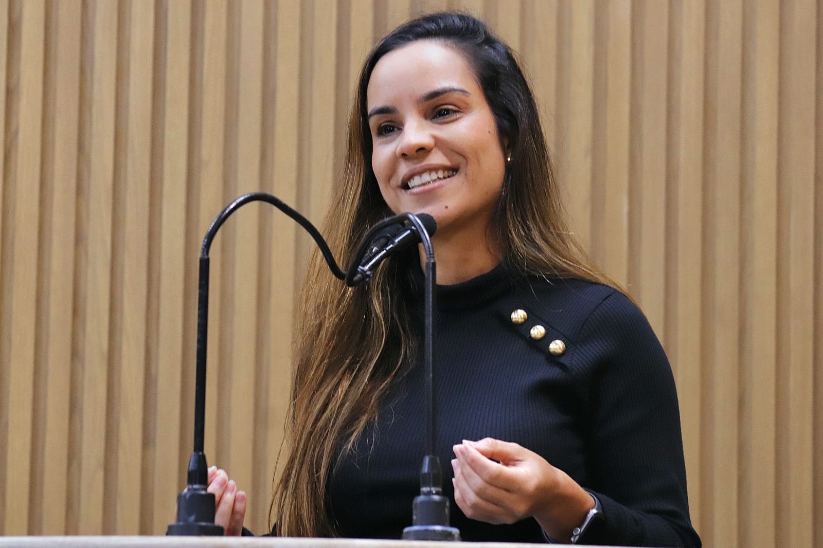 WhatsApp Image 2025-05-12 at 12.43.18.jpeg