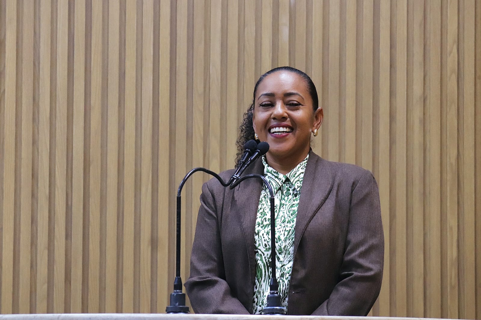 WhatsApp Image 2025-05-12 at 12.43.19 (1).jpeg