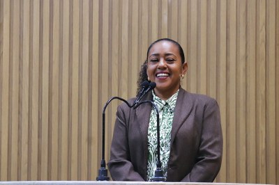 WhatsApp Image 2025-05-12 at 12.43.19 (1).jpeg