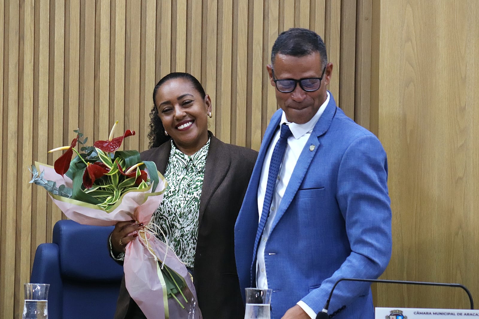 WhatsApp Image 2025-05-12 at 12.43.19 (2).jpeg