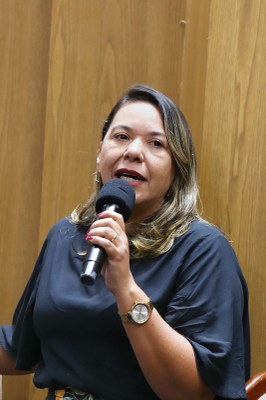 WhatsApp Image 2025-05-12 at 12.43.19.jpeg