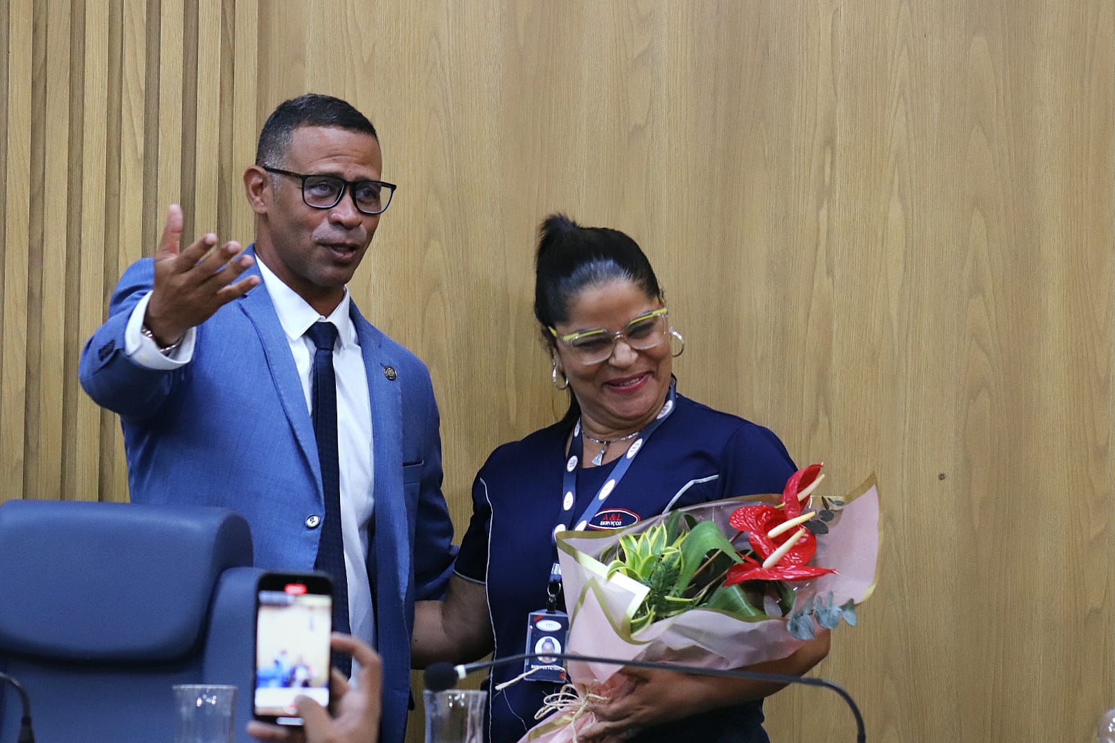 WhatsApp Image 2025-05-12 at 12.43.20 (1).jpeg