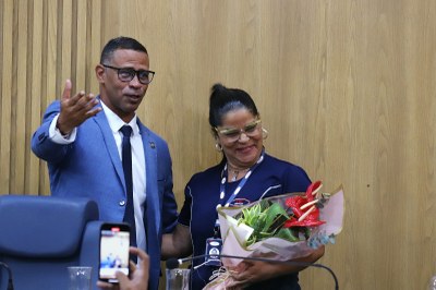 WhatsApp Image 2025-05-12 at 12.43.20 (1).jpeg