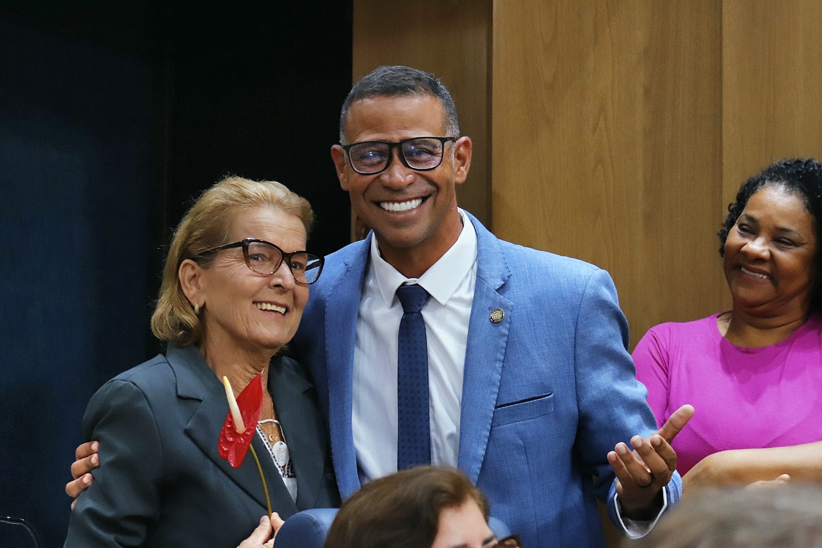 WhatsApp Image 2025-05-12 at 12.43.20 (2).jpeg