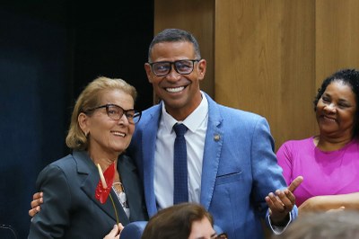 WhatsApp Image 2025-05-12 at 12.43.20 (2).jpeg